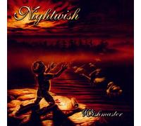 Nightwish - Wishmaster [Import]