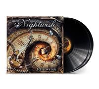 Yesterwynde – Nuclear Blast