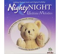 Nighty Night - Bedtime Melodies