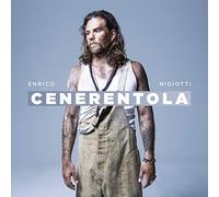 Nigiotti Enrico - Cenerentola [Import]