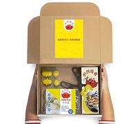 NIGIRI MARKER LC049 Kit 7 pièces [Exclusif Amazon]