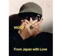 NIGO From Japan with Love