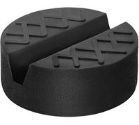 NIGPENU Tampon en Caoutchouc pour Fiat Panda 3 (Typ 312/319 AB Bj.2012)