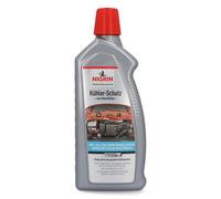 Nigrin 1L A Long Terme Cool Jusqu'À -35°C Prêt À L'em Ploi-mix Étant Antigel