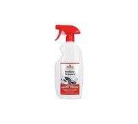 Nigrin Revêtement de surface Caravan 20244 – 0,75 l