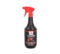 NIGRIN 50078 Nettoyant pour vélo 1000 ml Gris 1000 ml