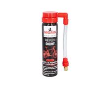 Nigrin 60614 Reifen-Dicht
