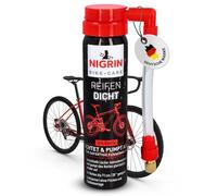 Nigrin 60614 Reifen-Dicht