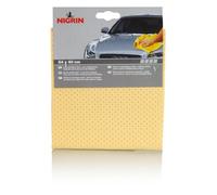 NIGRIN 71100 Chiffon de Séchage Rapide, 54 x 40 cm