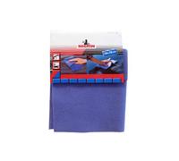 NIGRIN 71108 Chiffon de Polissage 38 x 28 cm