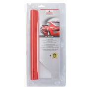 NIGRIN 71112 Silikon-Trockner & Leder Raclette en silicone & peau de chamois 1 pc(s)