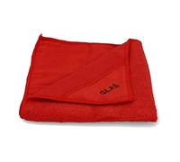 NIGRIN 71116 Glas Chiffon microfibre 1 pc(s) (L x l) 40 cm x 40 cm