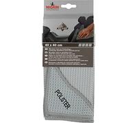 NIGRIN 71119 Chiffon en Microfibres pour Coussin