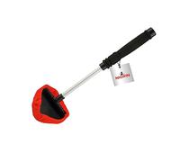 NIGRIN 71144 Disque intérieur iger télescopique