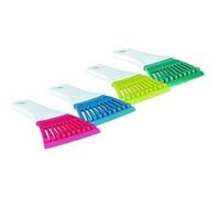 Nigrin Brosse à neige 71322 Nano G