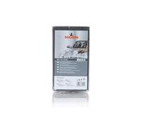 NIGRIN Eponge auto universelle
