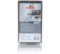 Nigrin 71454 universel de voiture éponge G