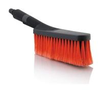 Nigrin 72085 Brosse Standard pour Lavage de Voiture