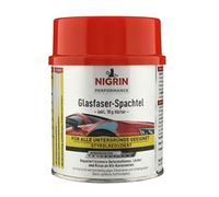 NIGRIN 72114 Performance Spatule en Fibre de Verre 500 Gm