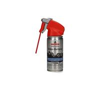 Nigrin 72240 Hybrid Spray de Silicone Lubrifiant, 100 ML