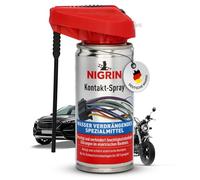 NIGRIN 72246 RepairTec Contact Spray
