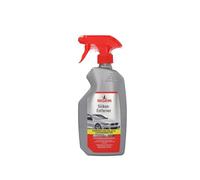Nigrin 72249 Spray pour Enlever Silicone, 500 ml