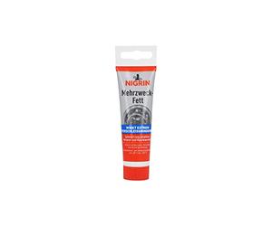 NIGRIN 72266 Graisse multi-usage 50 g
