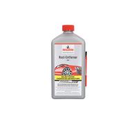 NIGRIN 72923 Dissolvant de Rouille Gel 1 L