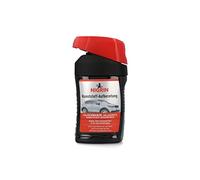Nigrin Rénovateur plastique 300 ml Noir
