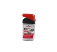 Nigrin 72940 Nettoyage polonais 300 ml