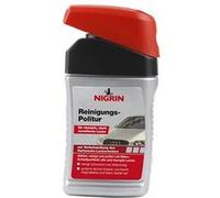 Nigrin 72940 Nettoyage polonais 300 ml G