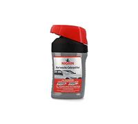 NIGRIN 72947 Cire Vernis couleur Argent 300 ml