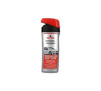 NIGRIN 72952 Cire Peinture Protection d'écran 500 ml