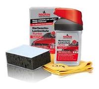 Nigrin 72972 Turbo Performance-Cire de Protection peinture 300 ml G