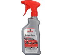 Nigrin Cire brillante Turbo 72975 - 500 ml