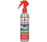 NIGRIN 72980 anti-buée 300 ml