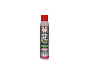 NIGRIN 73169 Performance Clair Disque + versiegelung 2 en 1 40 ML 1 : 100