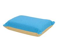 Éponge anti-buée NIGRIN 73803 1 pc(s)