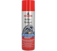 Nigrin 73889 lubrifiant - 500 ml