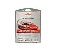 NIGRIN 73912 RepairTec Peinture Nettoyant Set de réparation G