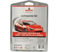 NIGRIN 73912 RepairTec Peinture Nettoyant Set de réparation G