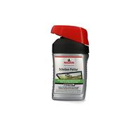 NIGRIN 73917 Produit nettoyant pour vitres de voitures MicroTec 250 ml