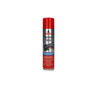 Nigrin 74031 Spray pour contact, 300 ml.
