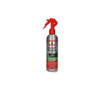 Nigrin 74036 Nettoyant en profondeur semi-mat 300 ml