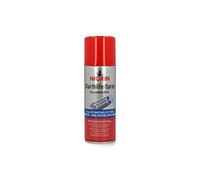 NIGRIN 74040 Aérosol de démarrage 200 ML