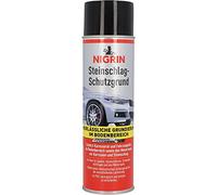 Nigrin 74064 Spray Contre Corrosion/Chute-de-Pierres, 500 ML