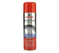 NIGRIN 74075 Pneu d'entretien, 500 ML