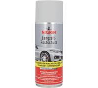 NIGRIN 74118 Antirouille, 400 ML