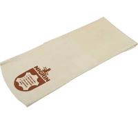 NIGRIN 74127 1394cm² Peau de chamois 1 pc(s)