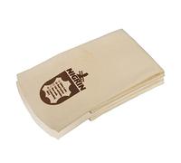 Nigrin 74128 Peau de Chamois
